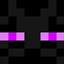 EnderMania logo