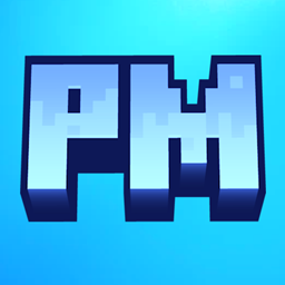 PostMaster logo