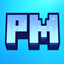 PostMaster logo