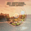 Au Naturel: Spice of life logo