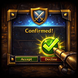 LFG Auto Accept project image