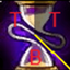 TerribleBuffTracker logo