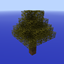 Nostalgic Skies 2 logo