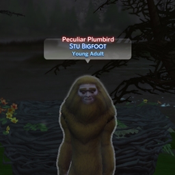 Adventure Awaits Careers And NPCs logo
