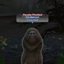 Adventure Awaits Careers And NPCs logo