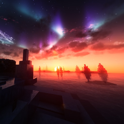 MineReload project image