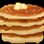 Crazyfox's BetterFoods logo