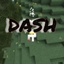 Dash logo