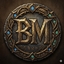 Boss Mentor - Dungeon & Raid Tactics - Season 1 ready ! logo