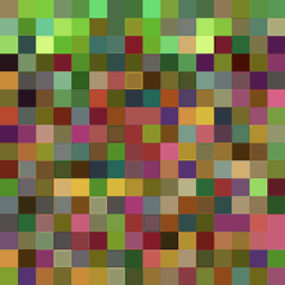 Anomalous Implements project image