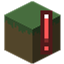Moscovium: Overdue Edition logo