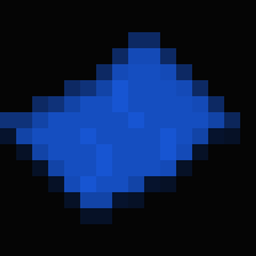 Survival-Friendly Fill Tool logo