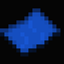 Survival-Friendly Fill Tool logo