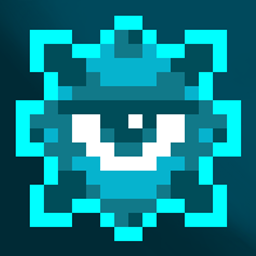 FreecamBE project image