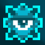 FreecamBE logo