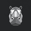 Hippo - CAD Simplified logo