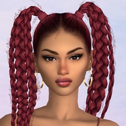 Vera Magee