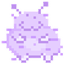 thimblebob totem logo