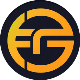 EPGP - RcLootCouncil Extension project image