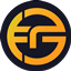 EPGP - RcLootCouncil Extension logo