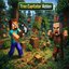 tree capitator logo