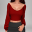 Layla - Sweetheart Street Set - Sweetheart Blouse logo