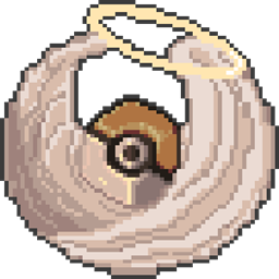 [Cobblemon] Fai's Mythical Monstrosities logo