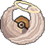 [Cobblemon] Fai's Mythical Monstrosities logo