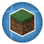 Pure Create Experience logo