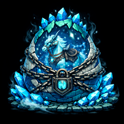 Mount Keepr logo
