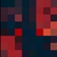 Dead_Reality Skin logo
