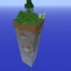Horror One Chunk logo