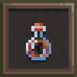 Calibrated Spawners Expanded - vanilla_spawners_expanded-1.1.0.jar ...