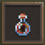 Calibrated Spawners Expanded logo