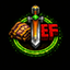 Epic Fight x Paragliders Compat logo