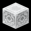 Loadstone - Chunk Loader logo
