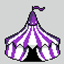 Medical Carnival logo