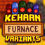 [AT] Kehaan Furnace Variants logo