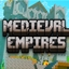 Medieval Empires SMP logo