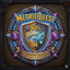 MetricQuest logo