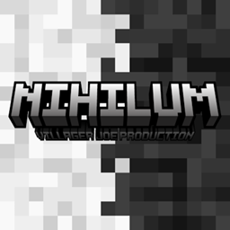 Nihilum project image