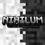 Nihilum logo