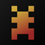 Madoku Craft: Smelting logo