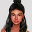 Annika Galvin logo