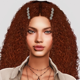 Estrella Forsythe