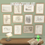 Antique Cottage Art logo