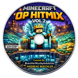 OP Hitmix  Nr 2 project image