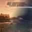 Au Naturel: Realistic Fishing logo