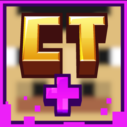 Crazytrucs+ project image