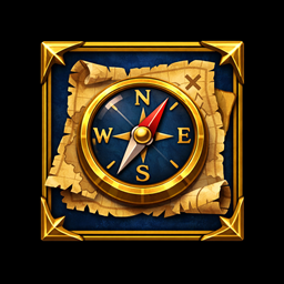 Kankkis Midnight Tracker logo